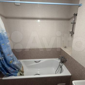 Сдается 2-х комнатная квартира, 71 м²