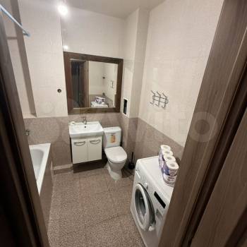 Сдается 2-х комнатная квартира, 71 м²