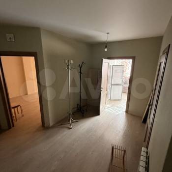 Сдается 2-х комнатная квартира, 71 м²