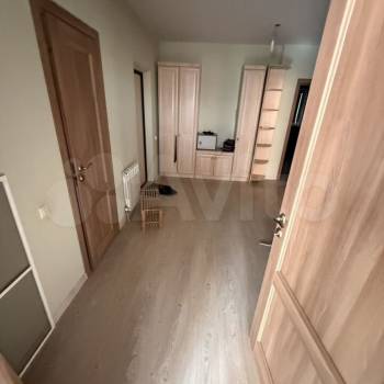 Сдается 2-х комнатная квартира, 71 м²