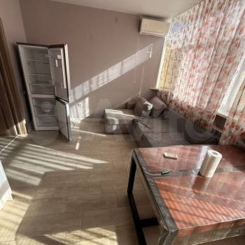 Сдается 2-х комнатная квартира, 71 м²