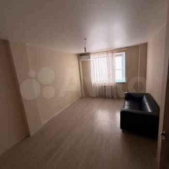 Сдается 2-х комнатная квартира, 71 м²