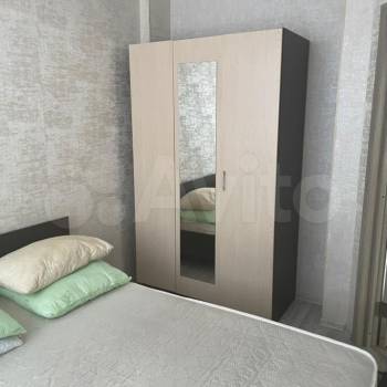 Сдается 2-х комнатная квартира, 52 м²