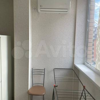 Сдается 2-х комнатная квартира, 52 м²