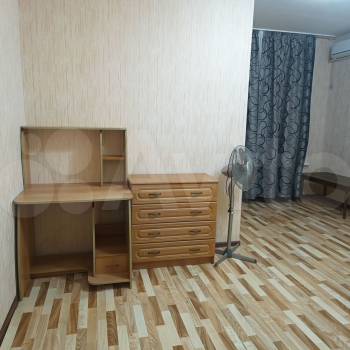 Сдается Многокомнатная квартира, 110 м²