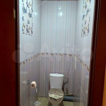 Сдается Многокомнатная квартира, 110 м²