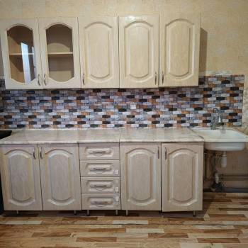 Сдается Многокомнатная квартира, 110 м²