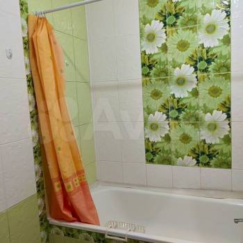 Сдается Многокомнатная квартира, 110 м²