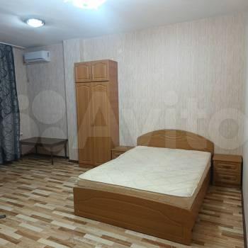 Сдается Многокомнатная квартира, 110 м²