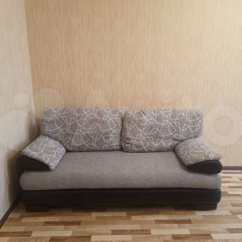 Сдается Многокомнатная квартира, 110 м²