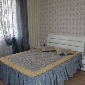 Сдается Многокомнатная квартира, 103 м²