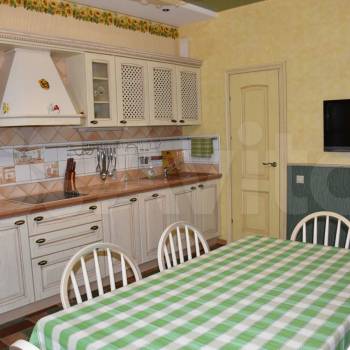 Сдается Многокомнатная квартира, 103 м²