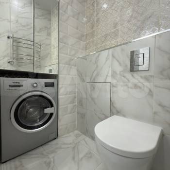 Сдается Многокомнатная квартира, 80 м²