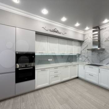 Сдается Многокомнатная квартира, 80 м²