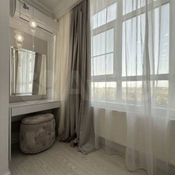 Сдается Многокомнатная квартира, 80 м²