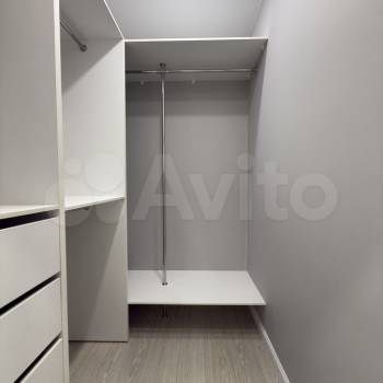 Сдается Многокомнатная квартира, 80 м²