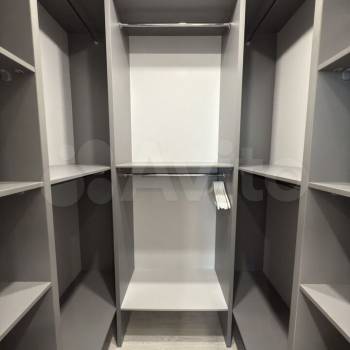 Сдается Многокомнатная квартира, 80 м²