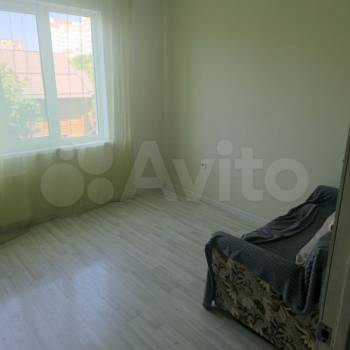 Сдается Многокомнатная квартира, 77,6 м²