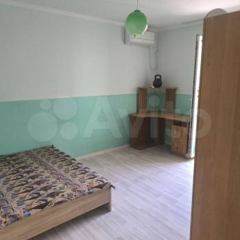 Сдается Многокомнатная квартира, 77,6 м²