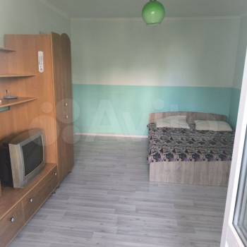 Сдается Многокомнатная квартира, 77,6 м²