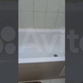 Сдается Многокомнатная квартира, 77,6 м²