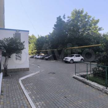 Сдается Многокомнатная квартира, 77,6 м²