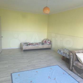 Сдается Многокомнатная квартира, 77,6 м²