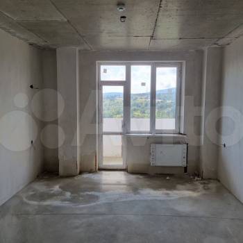 Продается 2-х комнатная квартира, 71,7 м²