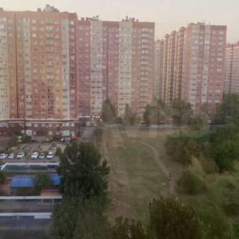 Продается 2-х комнатная квартира, 45,2 м²