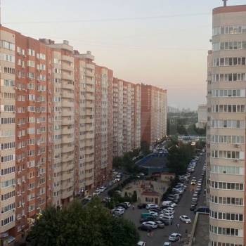 Продается 2-х комнатная квартира, 45,2 м²