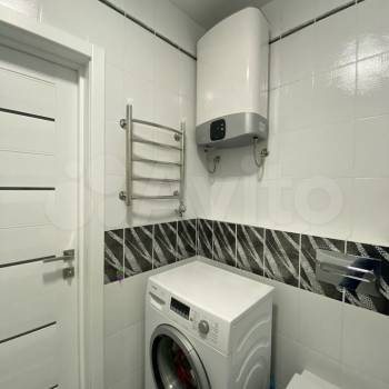 Продается 2-х комнатная квартира, 45,2 м²