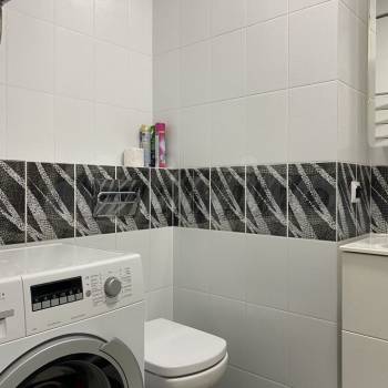 Продается 2-х комнатная квартира, 45,2 м²