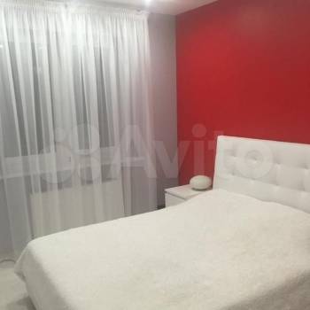 Продается 2-х комнатная квартира, 45,2 м²