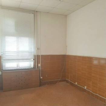 Сдается Офис, 18,7 м²