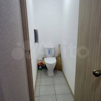 Сдается 2-х комнатная квартира, 68 м²