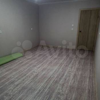 Сдается 2-х комнатная квартира, 68 м²