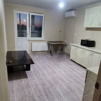 Сдается 2-х комнатная квартира, 68 м²