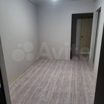 Сдается 2-х комнатная квартира, 68 м²