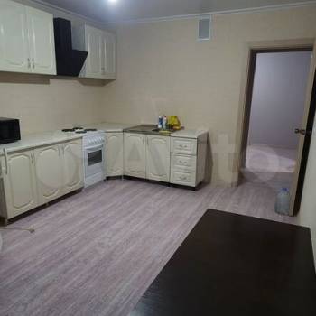 Сдается 2-х комнатная квартира, 68 м²