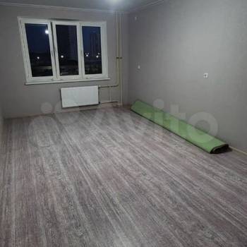 Сдается 2-х комнатная квартира, 68 м²