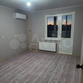 Сдается 2-х комнатная квартира, 68 м²