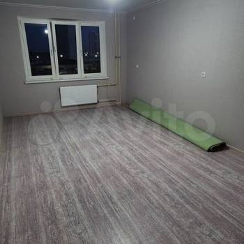 Сдается 2-х комнатная квартира, 68 м²