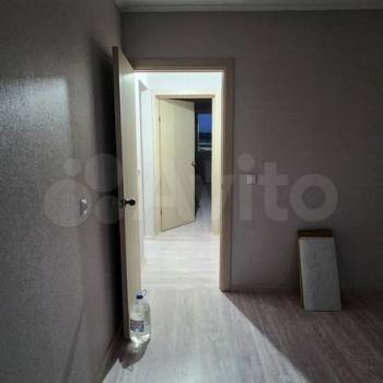 Сдается 2-х комнатная квартира, 68 м²