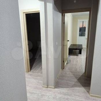 Сдается 2-х комнатная квартира, 68 м²