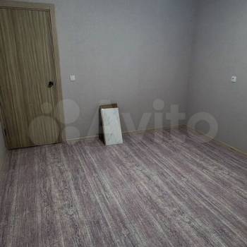 Сдается 2-х комнатная квартира, 68 м²