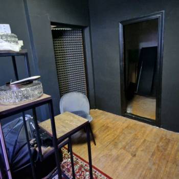 Сдается Нежилое помещение, 75 м²