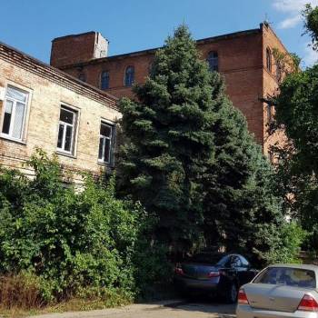 Сдается Нежилое помещение, 75 м²