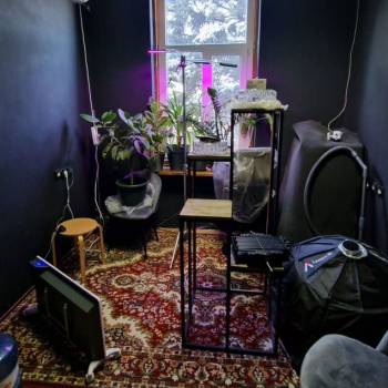 Сдается Нежилое помещение, 75 м²