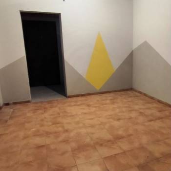 Продается Нежилое помещение, 18,6 м²