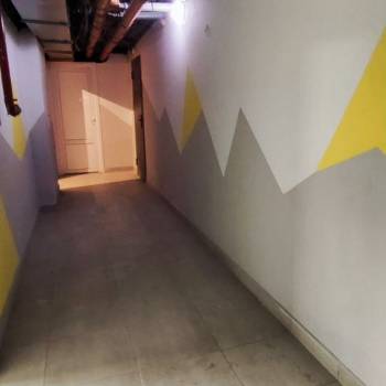 Продается Нежилое помещение, 18,6 м²